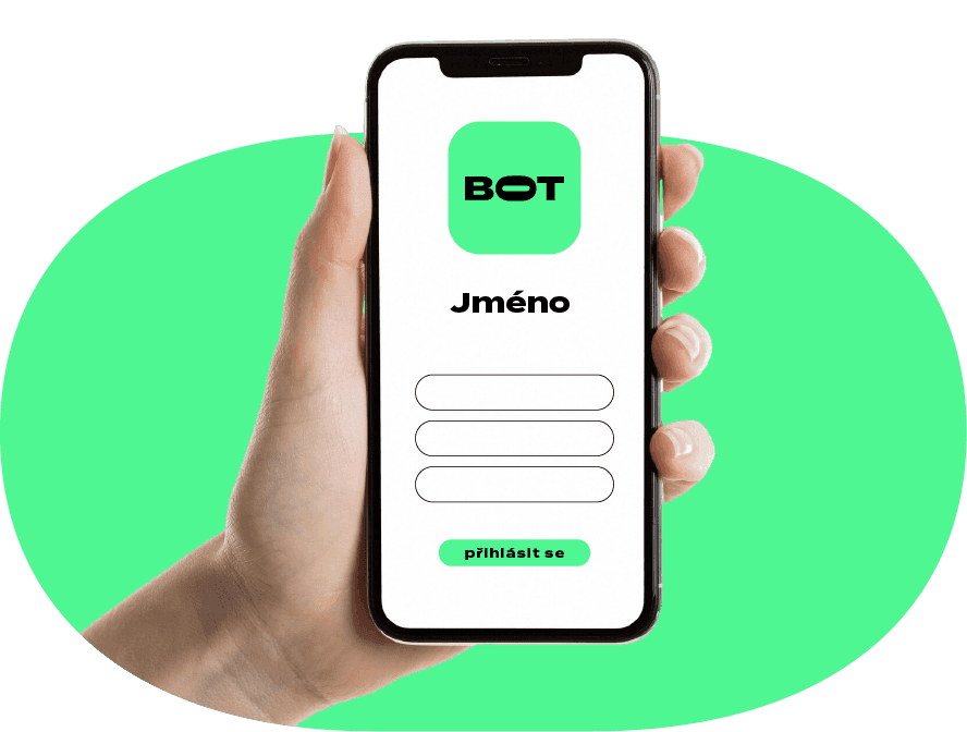 Ikona Online dashboardy